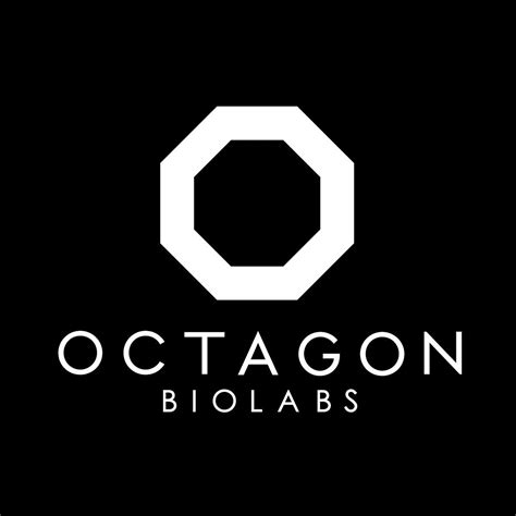 octagon biolabs coupons  Take shopping, for example